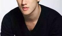 有人爆料李治廷吗视频,真相与争议交织