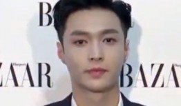 娱乐圈正能量爆料的明星,传递爱与希望的使者